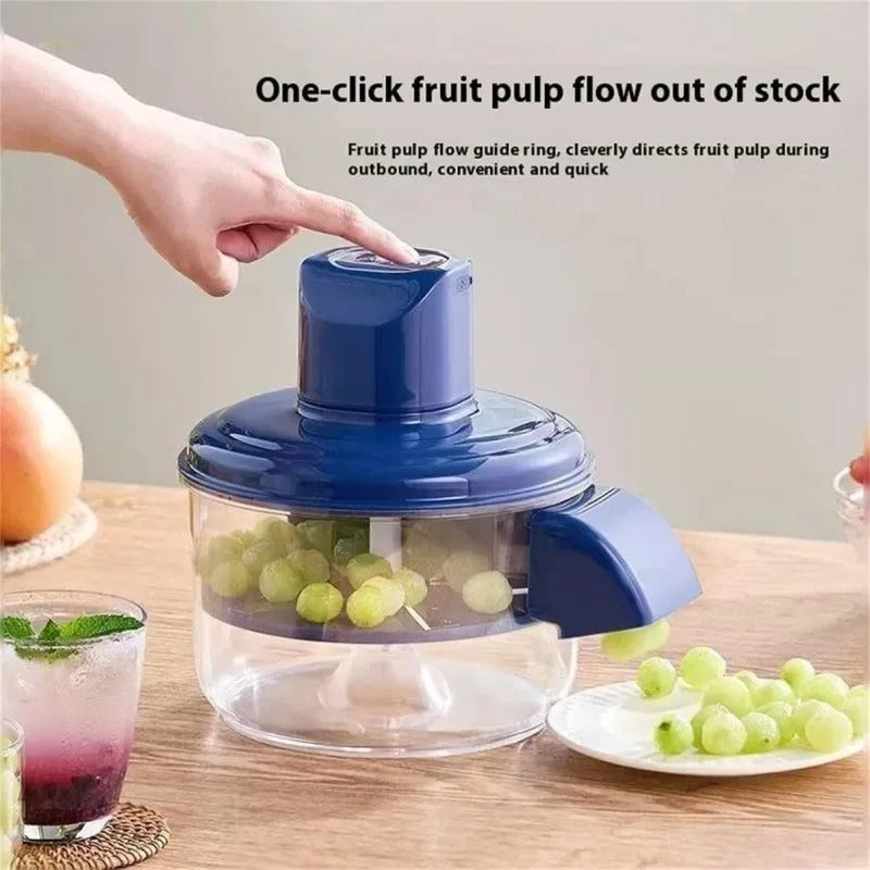 GrapeEase pro