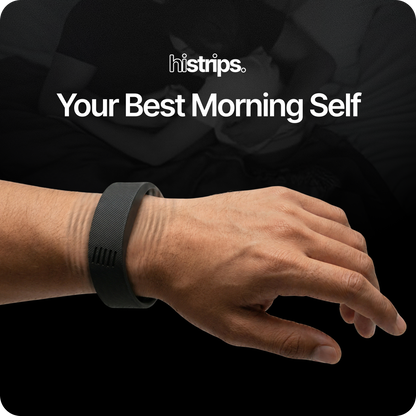 VibraFit LED