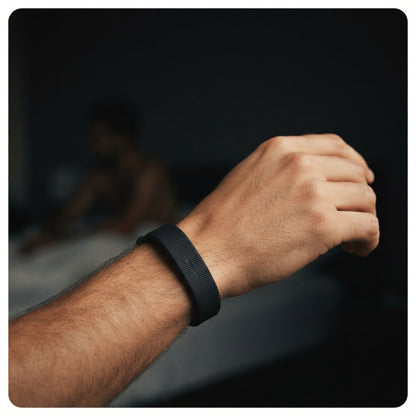 VibraFit LED