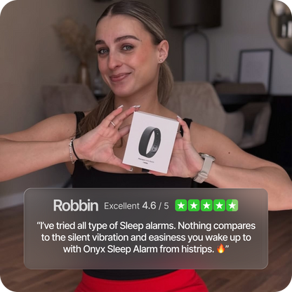 VibraFit LED