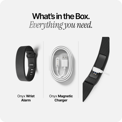 VibraFit LED