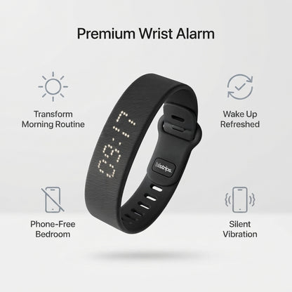 VibraFit LED