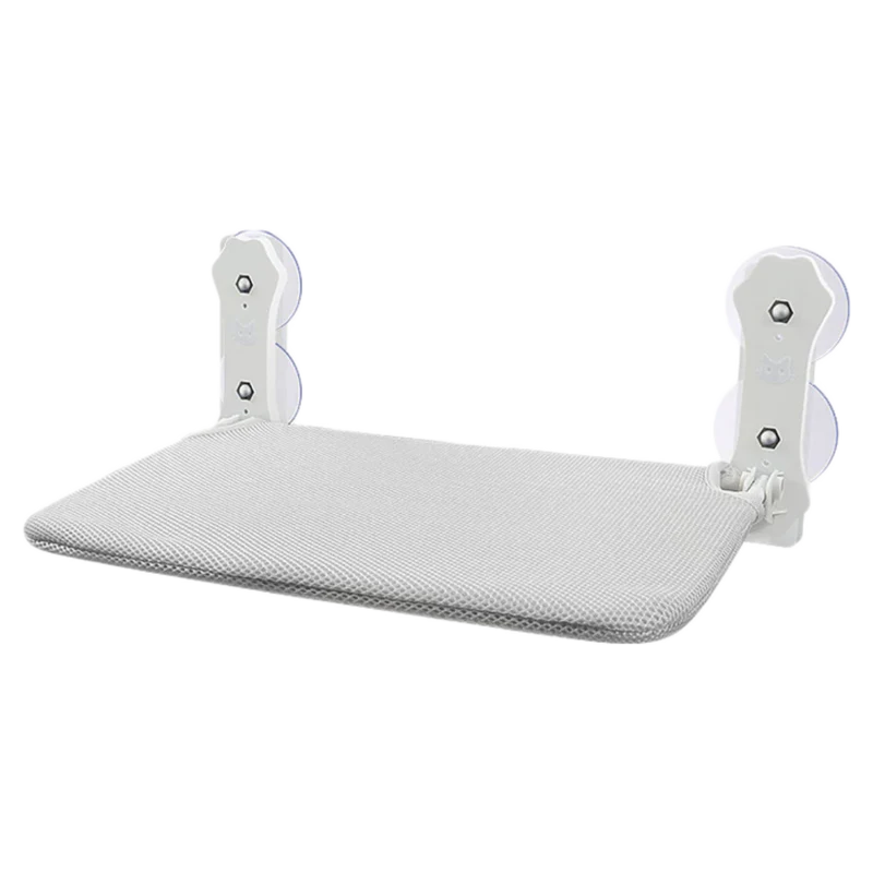 AeroPurr Window Hammock