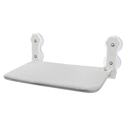 AeroPurr Window Hammock